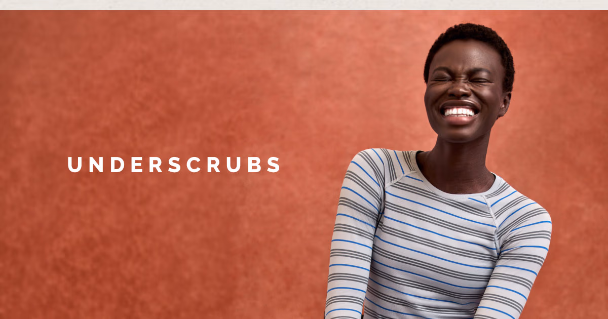 Underscrubs