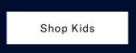 shop kids