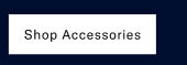 shop accessories