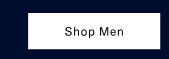 shop men