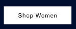 shop women