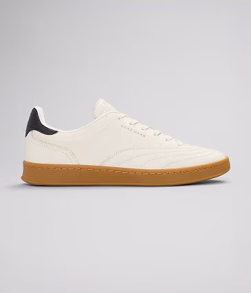 30% Off Shoes