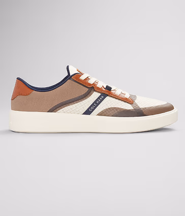30% Off Shoes