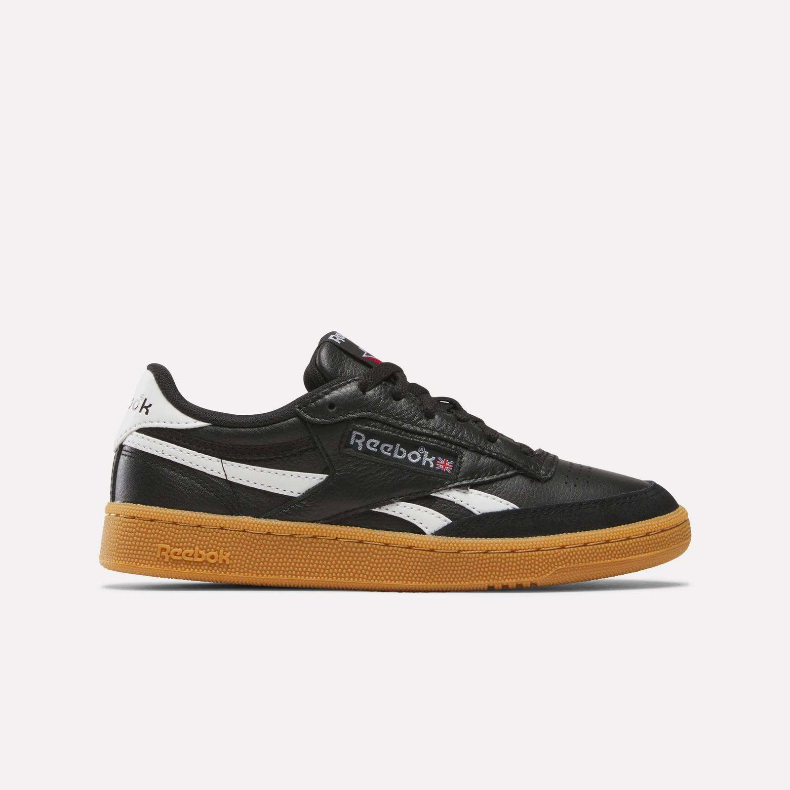 Image of Club C Revenge Vintage Shoes