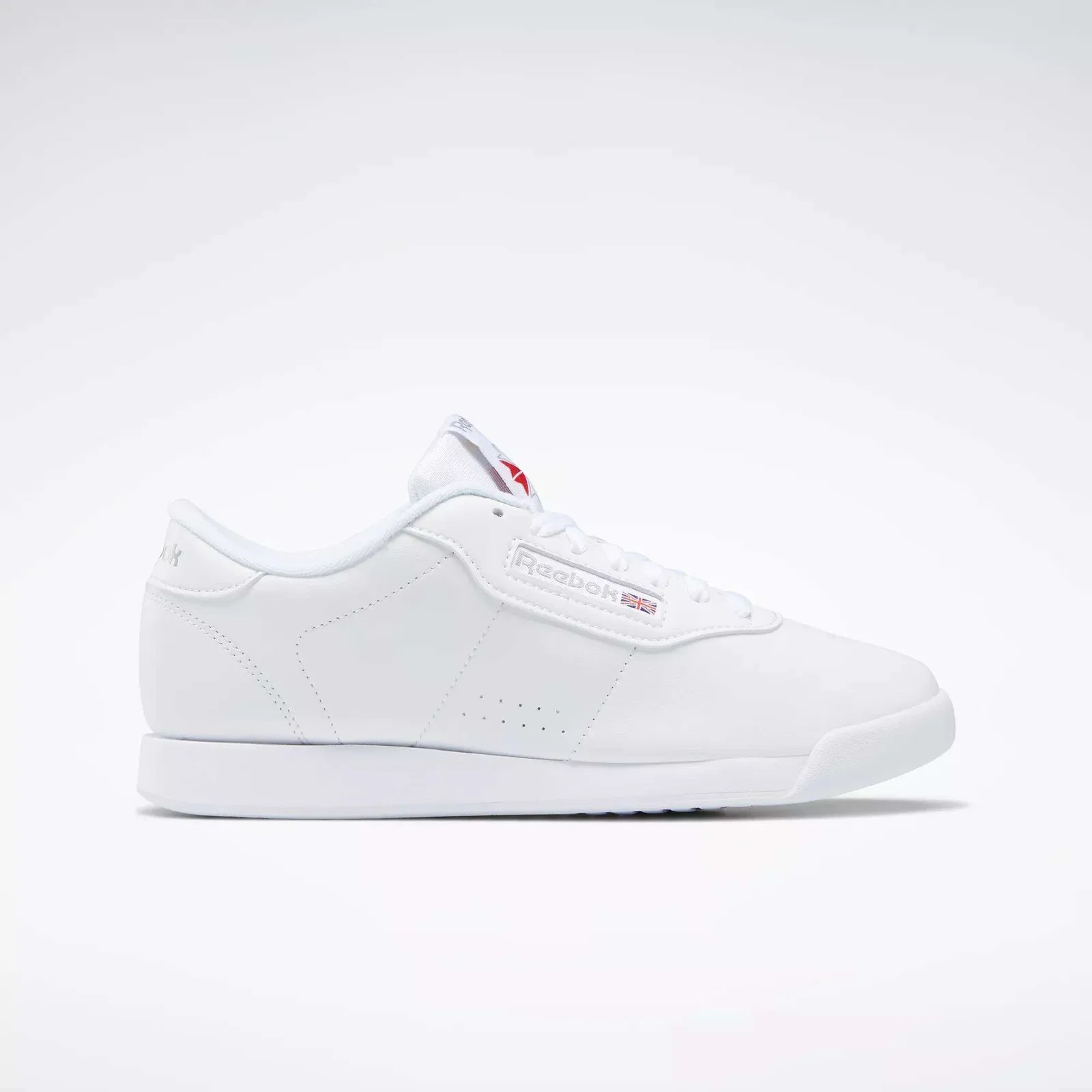 Image of Women's Princess Shoes