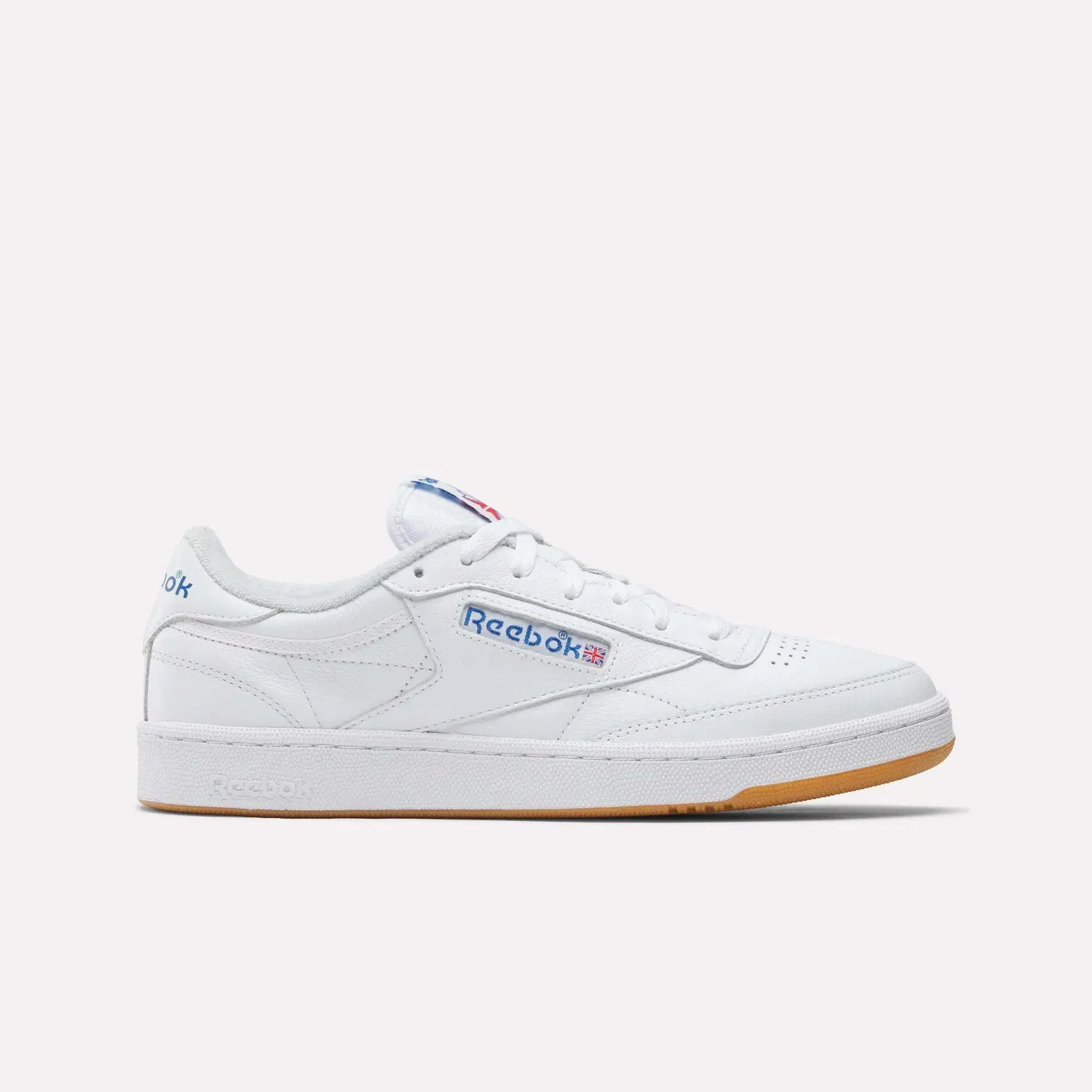 Image of Men's Club C 85 Shoes