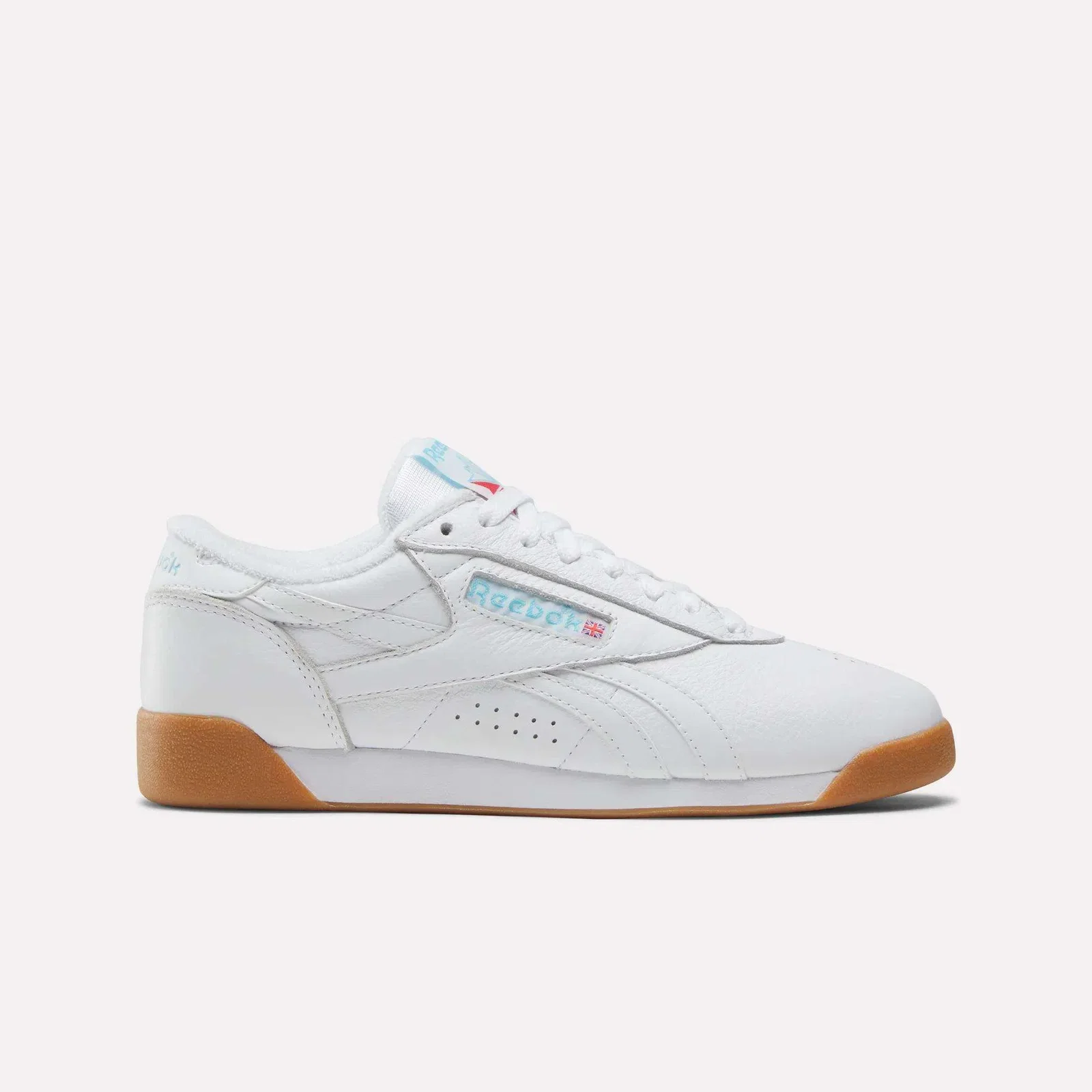 Image of Women's Freestyle Lo Shoes