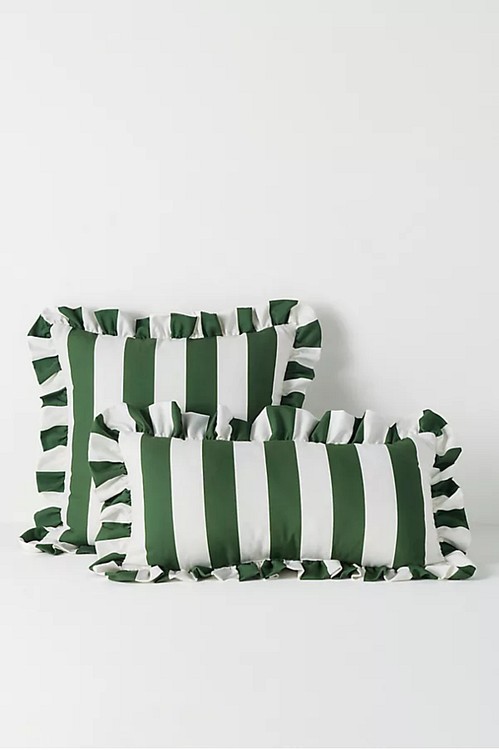 Product 7