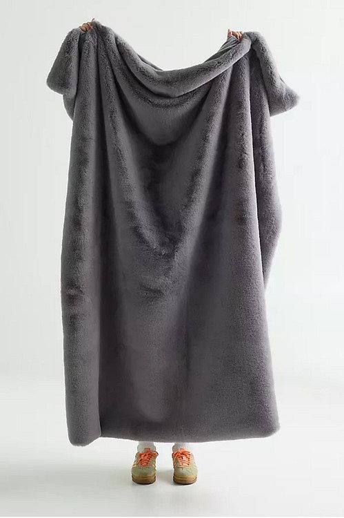 Product 8