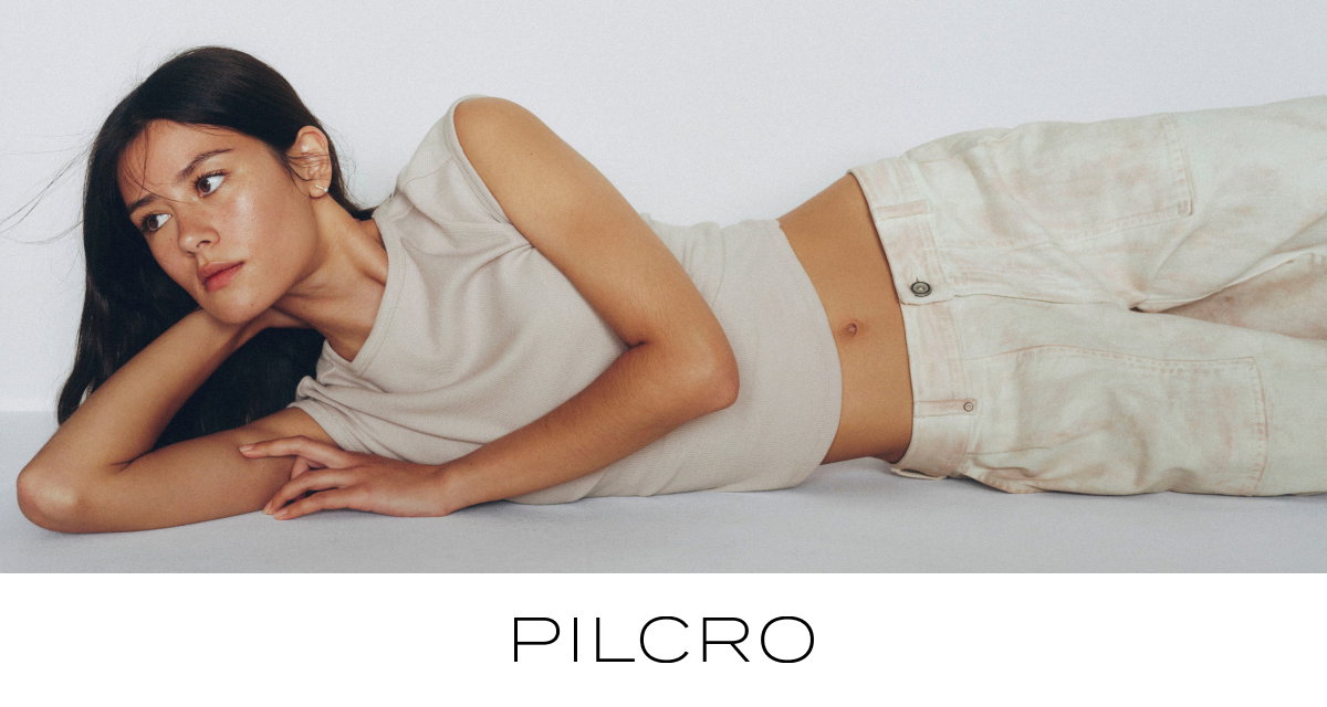 Pilcro