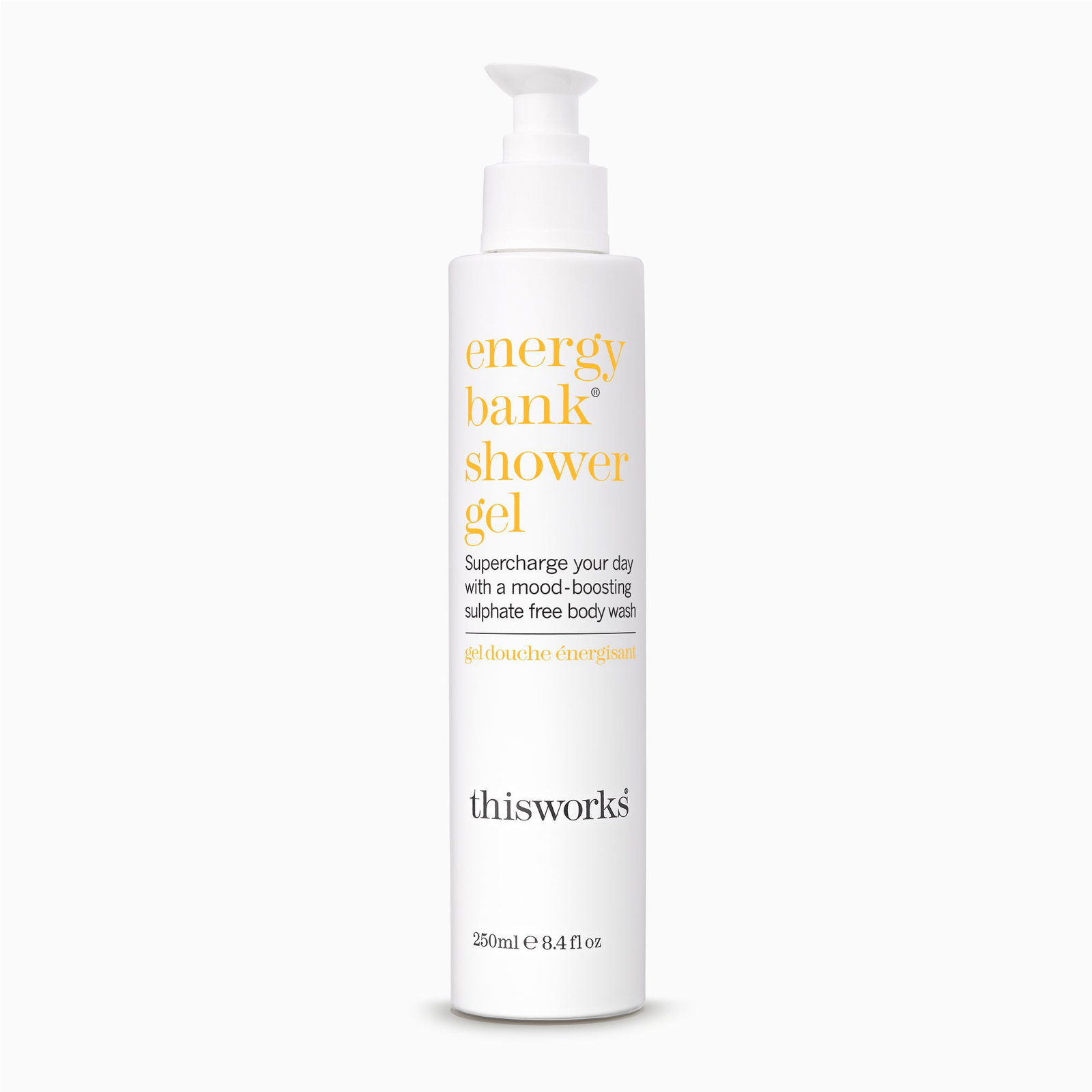 energy-bank-shower-gel-250ml