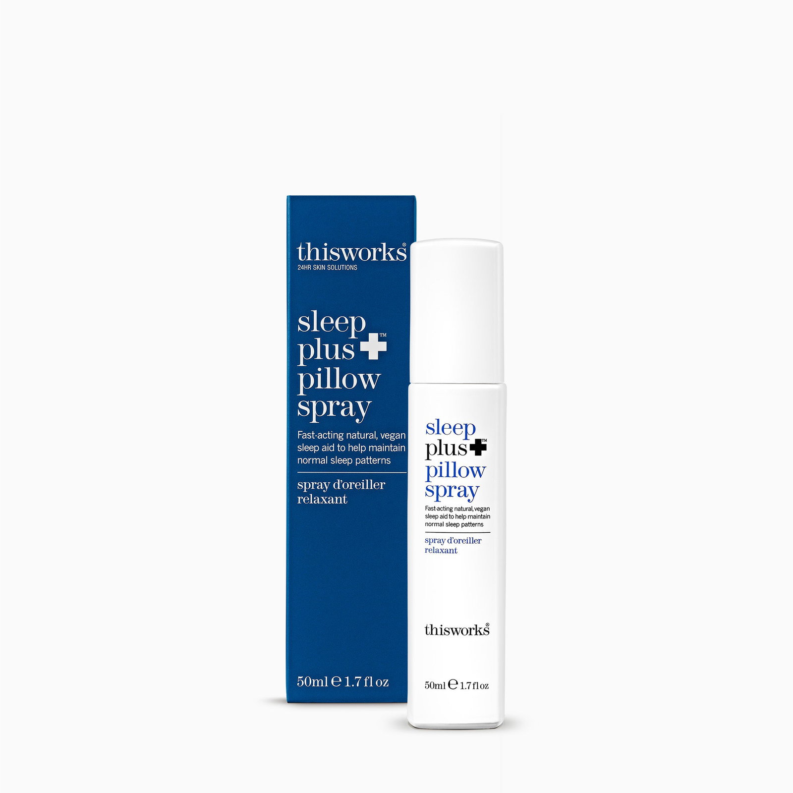 sleep-plus-pillow-spray-50ml
