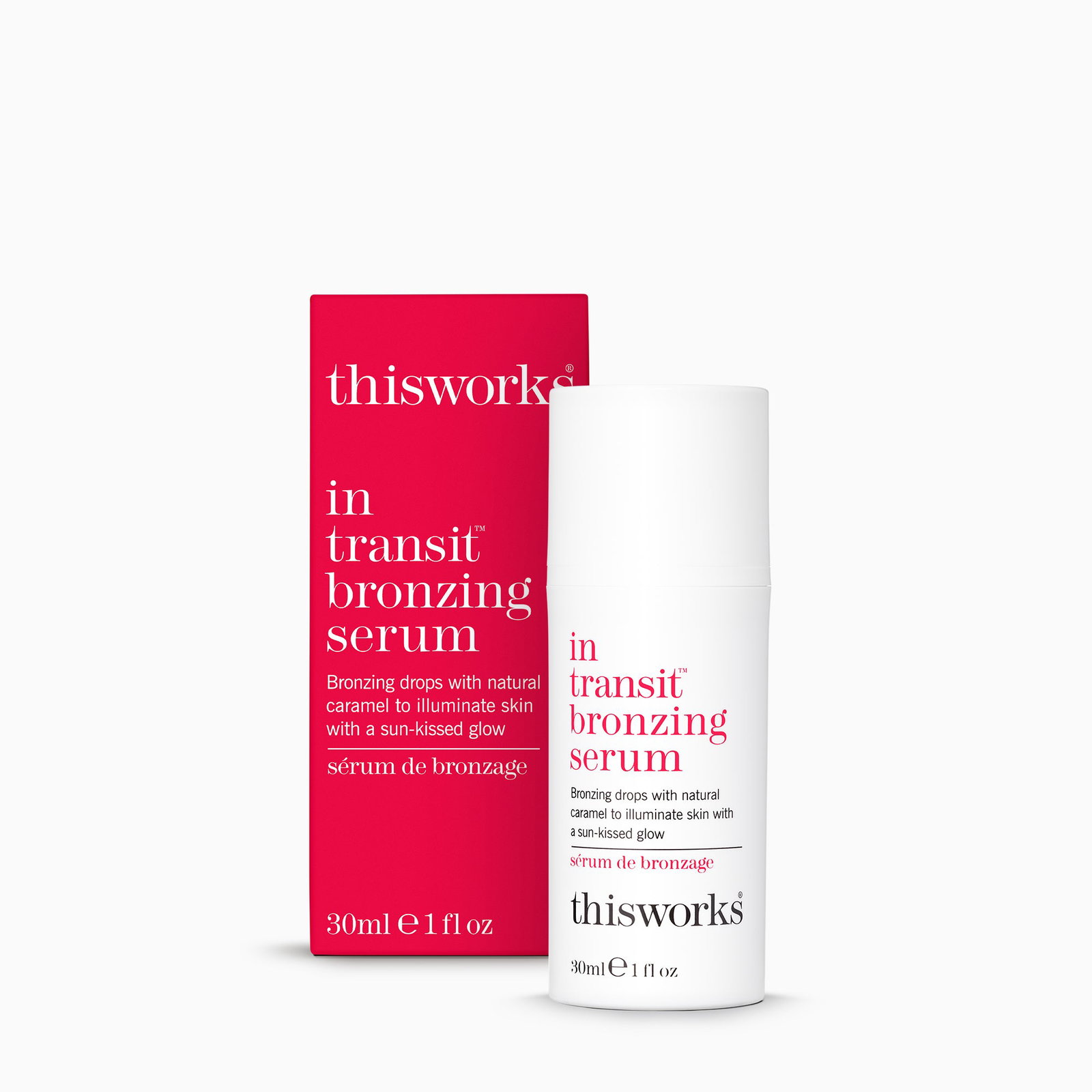 in-transit-bronzing-serum