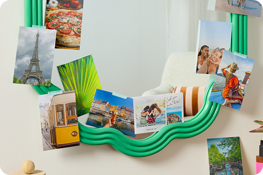 Primary Offer Image