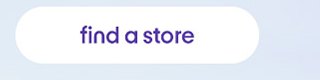 find a store