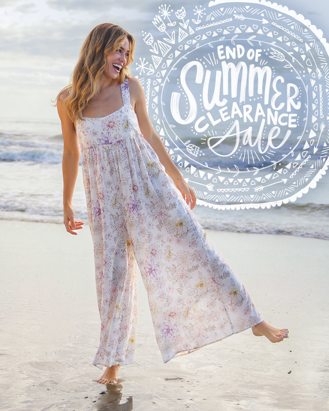 SHOP ALL SALE!