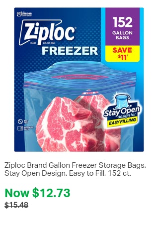 Shop Sam's Club