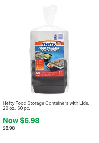 Shop Sam's Club