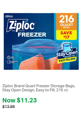Shop Sam's Club