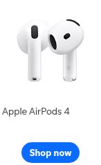 Product 2