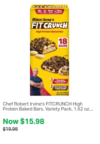 Shop Sam's Club