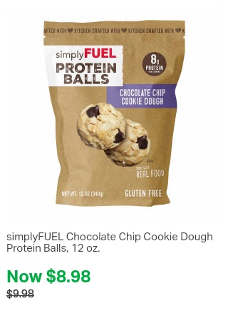 Shop Sam's Club