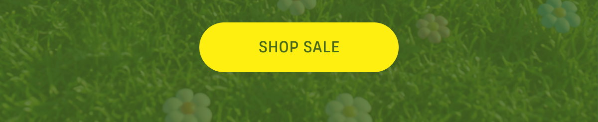Shop Sale