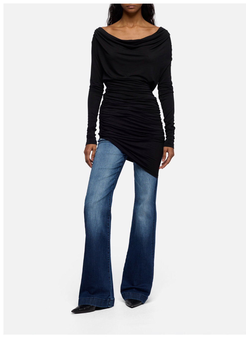 Shop Bestselling Denim