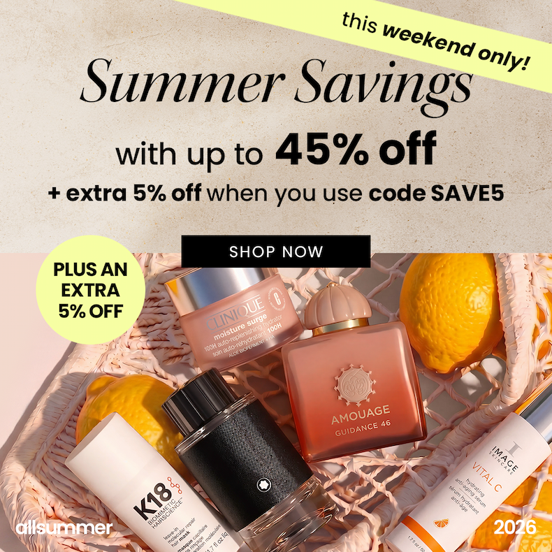 Up to 45% off | Extra 5% using code: SAVE5