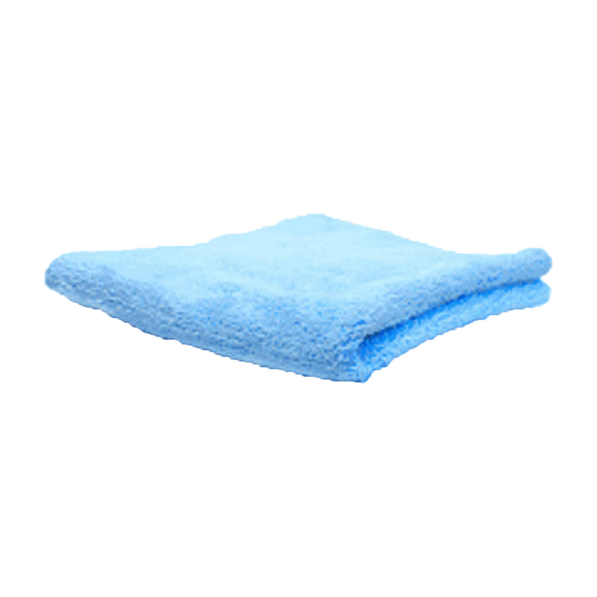 Image of Cobra Woobie Microfiber Towel 16 x 16 Inch