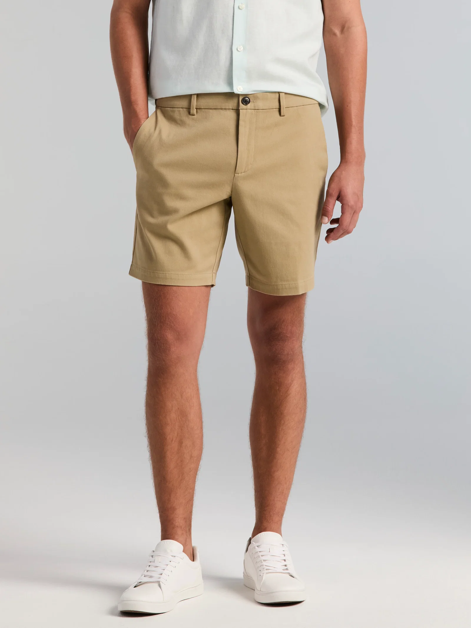 Sateen Anywhere 8 Sateen Anywhere 8