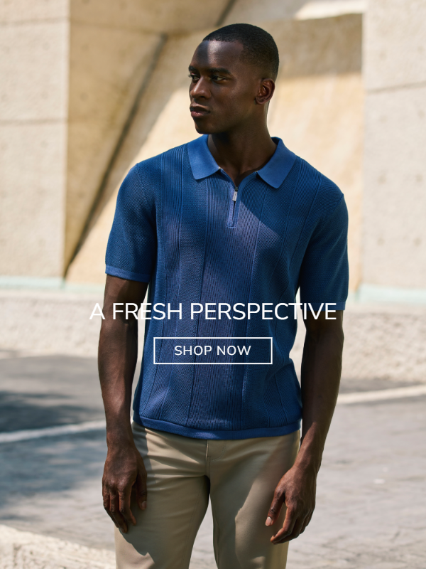 August New Arrivals August New Arrivals