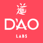 DAO Labs