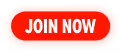 Join Now