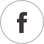 Button Text