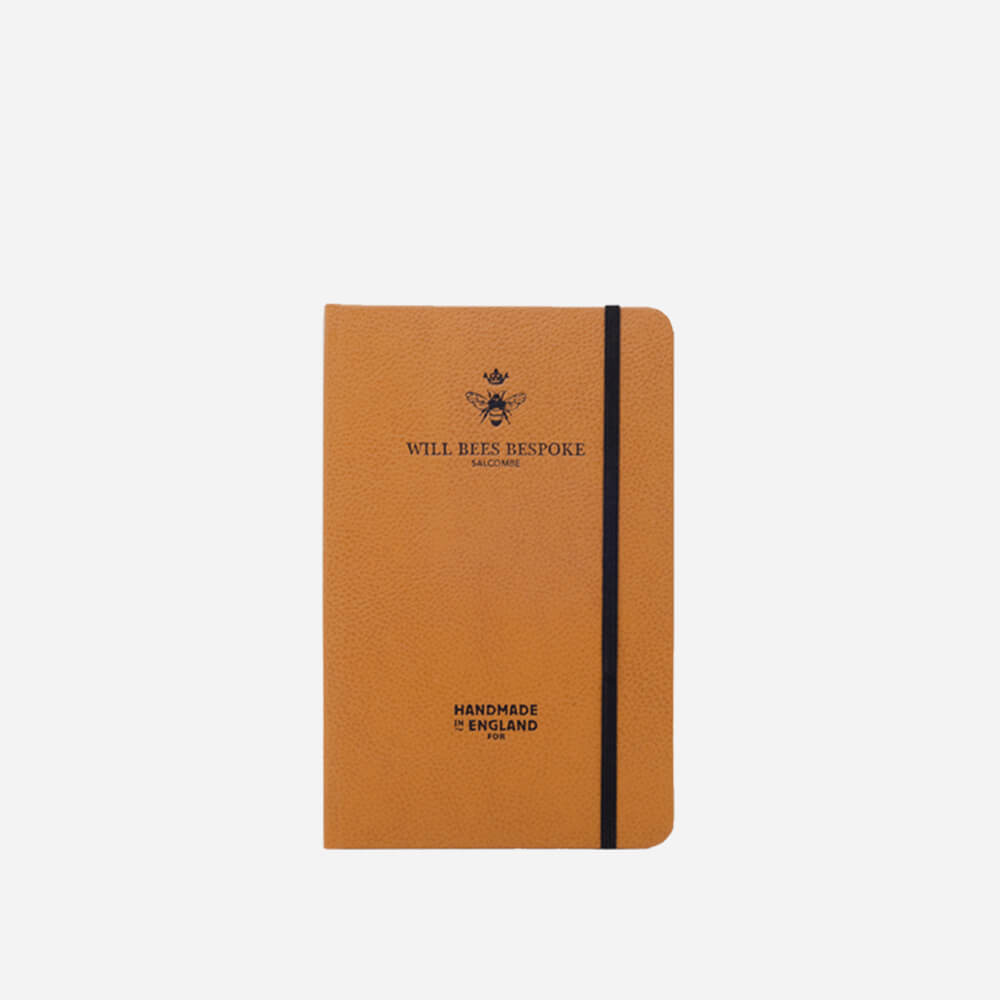 Notebooks