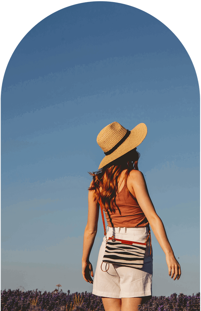 Out of office on...