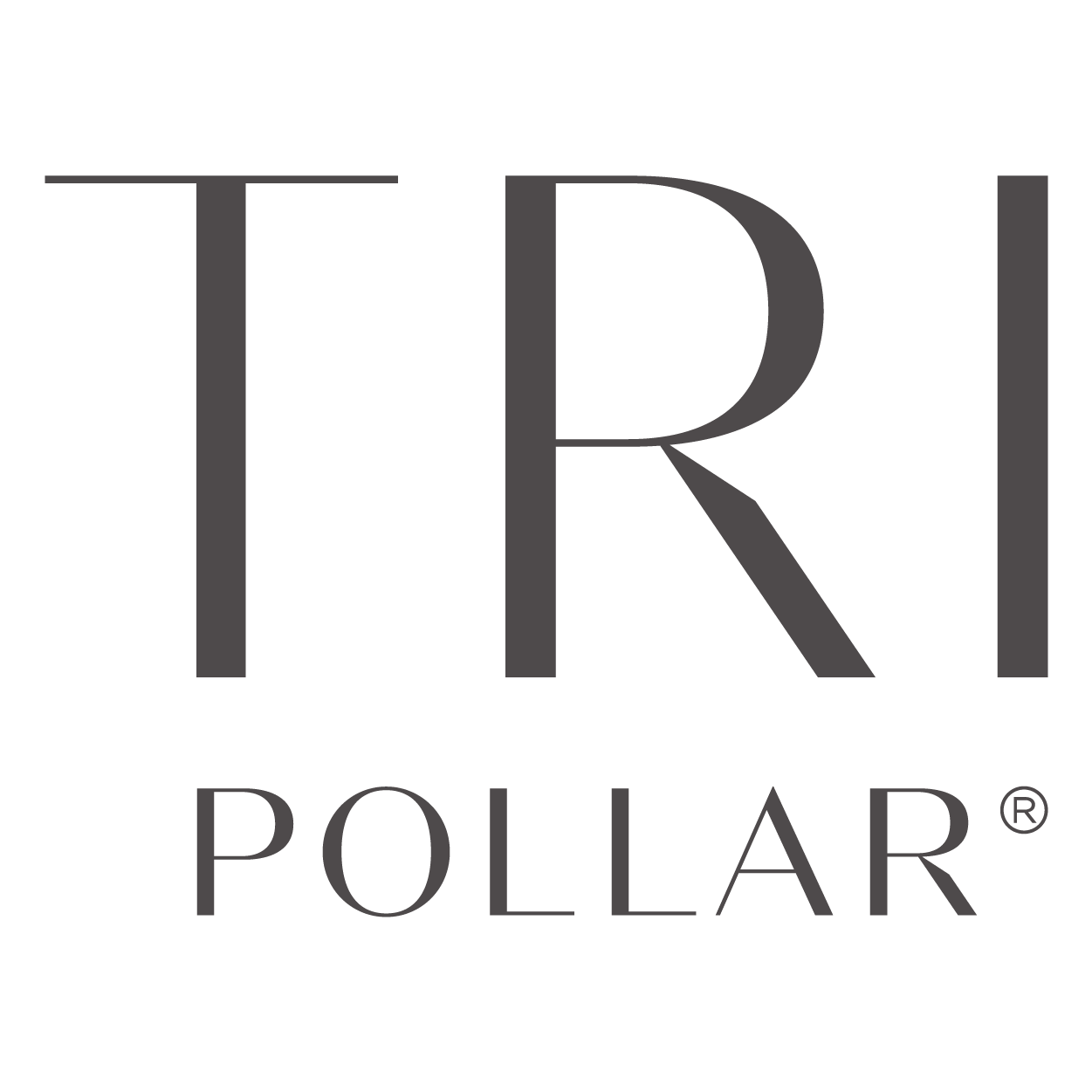Email logo