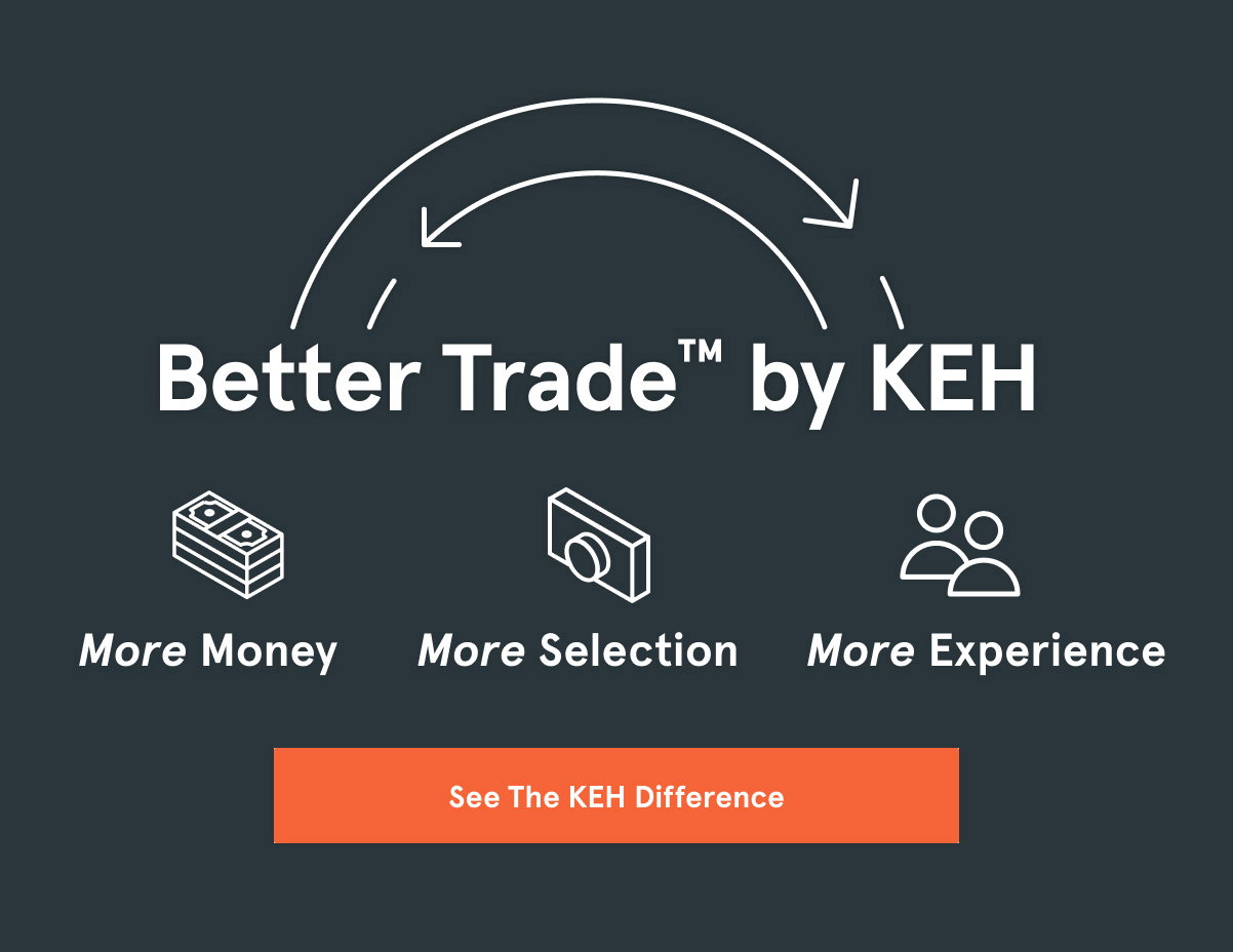 Better trade