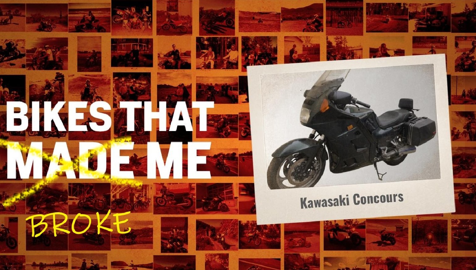 2024 Honda GB350 first ride review