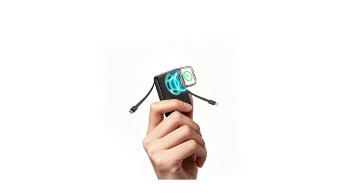 COPINK Mini 94W 15000mAh Portable Charger Power Ba...