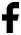 fb