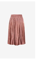 Shop the Camilla Midi Skirt