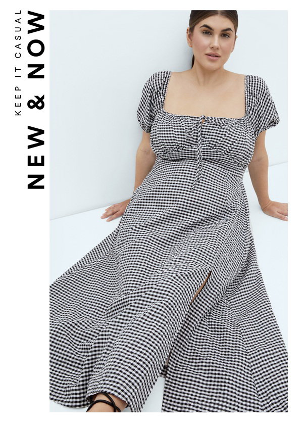 Shop New Season