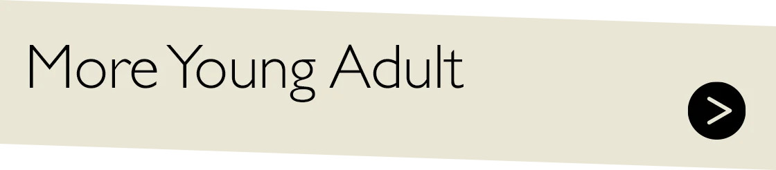 More Young Adult >