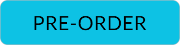 PRE-ORDER