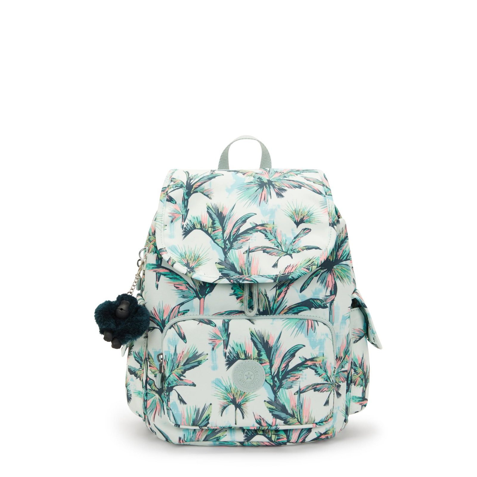 CITY PACK S