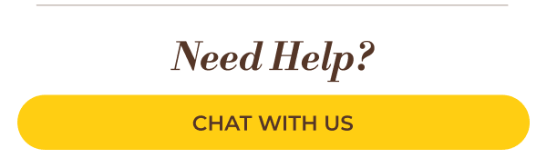 Need Help? Chat with us.