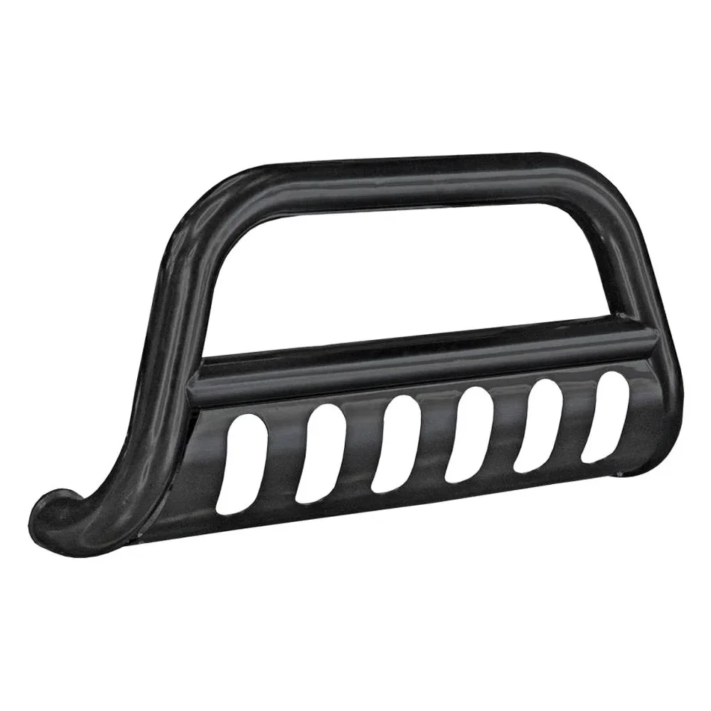 SteelCraft® ...