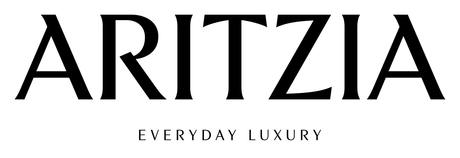 ARITZIA